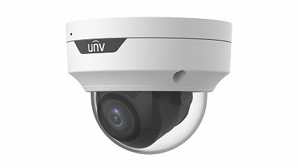 Видеокамера IPC3534SB-ADNZK-I0