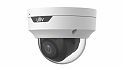 Видеокамера IPC3534SB-ADNZK-I0
