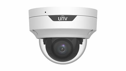Видеокамера IPC3534SB-ADNZK-I0