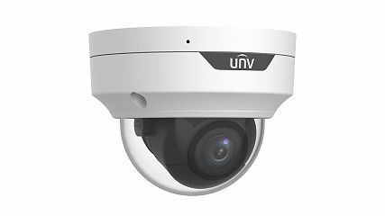 Видеокамера IPC3534SB-ADNZK-I0