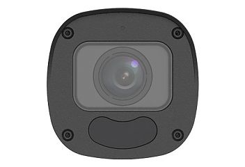 Видеокамера IPC2325LB-ADZK-G