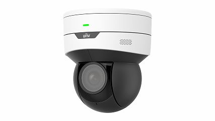 Видеокамера IPC6415SR-X5UPW-VG
