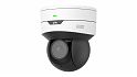 Видеокамера IPC6415SR-X5UPW-VG