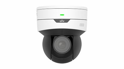 Видеокамера IPC6415SR-X5UPW-VG
