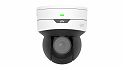 Видеокамера IPC6415SR-X5UPW-VG