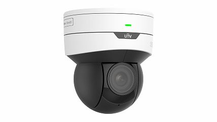 Видеокамера IPC6415SR-X5UPW-VG