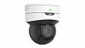 Видеокамера IPC6415SR-X5UPW-VG
