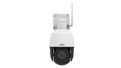 Видеокамера IPC6312LR-AX4W-VG
