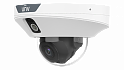 Камера IPC312LP-ADF20KC-DL