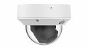 Камера IPC3232SA-AHDZK-PI-I1