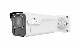 IPC2B22SA-AHDZK-PI-I1