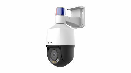 Камера IPC6322LFW-AX5C-VG