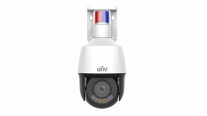 Камера IPC6322LFW-AX5C-VG