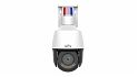 Камера IPC6322LFW-AX5C-VG