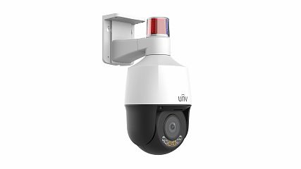 Камера IPC6322LFW-AX5C-VG
