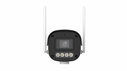 Камера IPC2A14LP-ADF60KC-4G-E