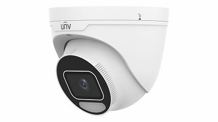 Камера IPC3634SE-ADF28K-WP-I1