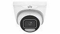 Камера IPC3634SE-ADF28K-WP-I1