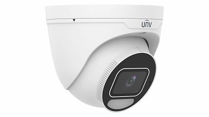 Камера IPC3634SE-ADF28K-WP-I1