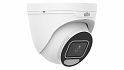 Камера IPC3634SE-ADF28K-WP-I1