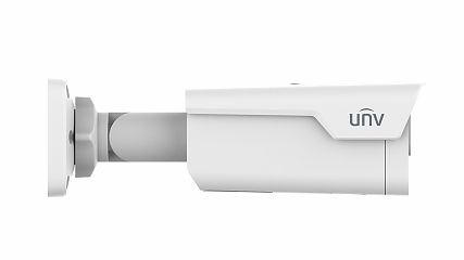 Камера IPC2B14SE-ADF40K-WP-I1