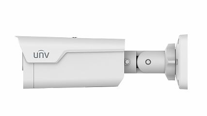 Камера IPC2B14SE-ADF40K-WP-I1