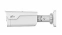 Камера IPC2B14SE-ADF40K-WP-I1