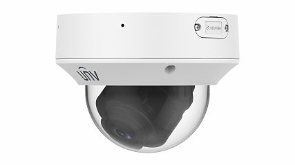 Камера IPC3234SA-AHDZK-PI-I1