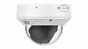 Камера IPC3234SA-AHDZK-PI-I1