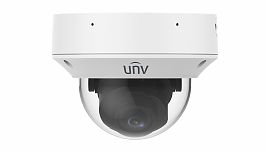 IPC3234SA-AHDZK-PI-I1