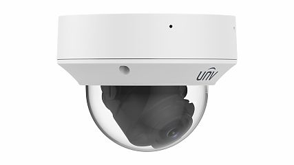 Камера IPC3234SA-AHDZK-PI-I1