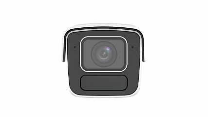Камера IPC2B24SA-AHDZK-PI-I1