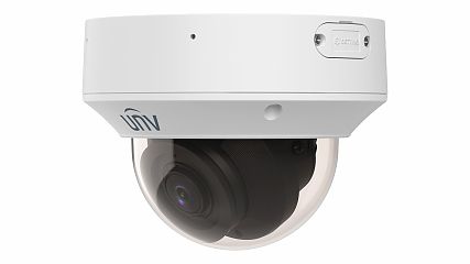 Камера IPC3234EA-AHDX4K-I1