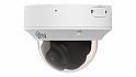 Камера IPC3234EA-AHDX4K-I1