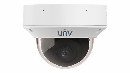 Камера IPC3234EA-AHDX4K-I1