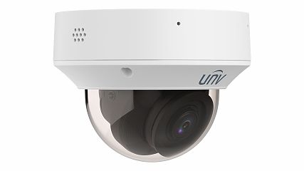 Камера IPC3234EA-AHDX4K-I1