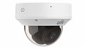 Камера IPC3234EA-AHDX4K-I1