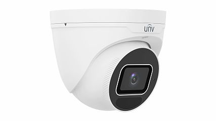 Камера IPC3635SS-ADF28K-I1