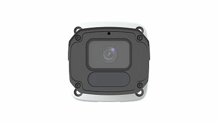 Камера IPC2228SB-ADF28KM-I1