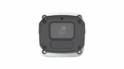 Камера IPC2228SB-ADF40KM-I1