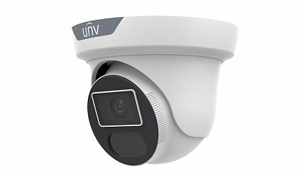 Камера IPC3618SS-ADF28K-I1