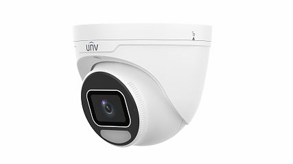 Камера IPC3638SE-ADF28K-WP-I1