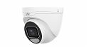 Камера IPC3638SE-ADF40K-WP-I1