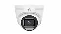 Камера IPC3638SE-ADF40K-WP-I1