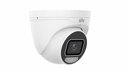 Камера IPC3638SE-ADF40K-WP-I1