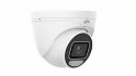 Камера IPC3638SE-ADF40K-WP-I1