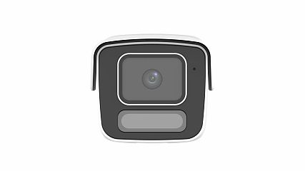Камера IPC2B18SE-ADF28K-WP-I1