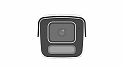 Камера IPC2B18SE-ADF28K-WP-I1