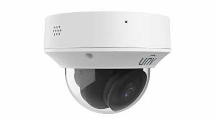 Камера IPC3238EA-AHDZK-I1