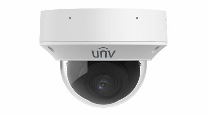 Камера IPC3238EA-AHDX4K-I1